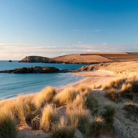 Resort Trevose Golf And Country Club
