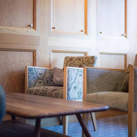 Trevose Golf And Country Club Resort 3*