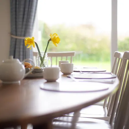 Trevose Golf And Country Club 3* Padstow