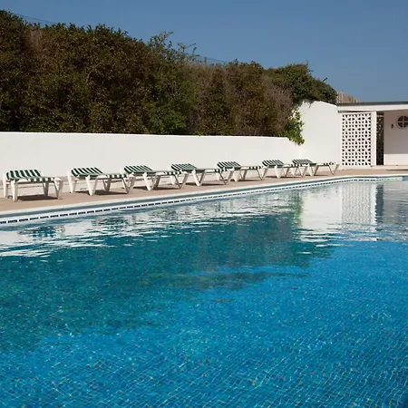 Trevose Golf And Country Club 3* Padstow