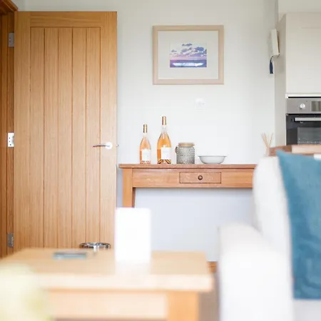 Resort Trevose Golf And Country Club