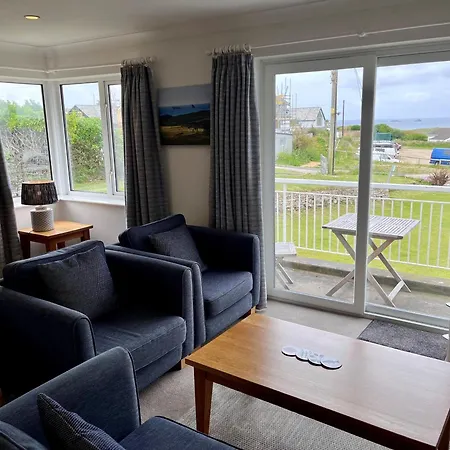 Trevose Golf And Country Club Resort 3*