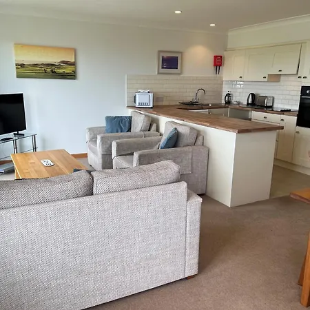 Trevose Golf And Country Club 3*