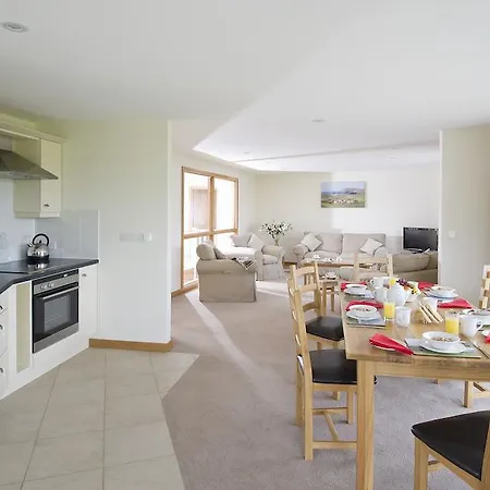 Trevose Golf And Country Club