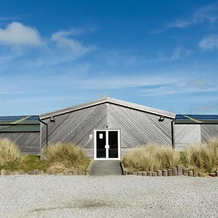 Resort Trevose Golf And Country Club