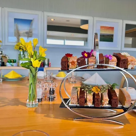 Trevose Golf And Country Club