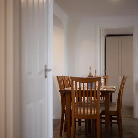 Resort Trevose Golf And Country Club 3*