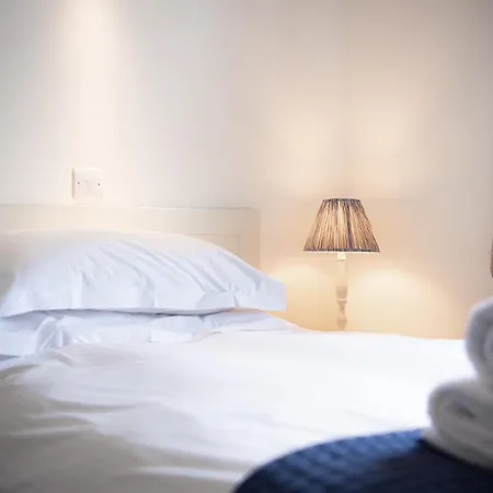 Trevose Golf And Country Club 3*