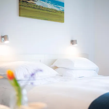 Trevose Golf And Country Club 3* Padstow
