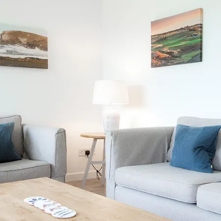 Trevose Golf And Country Club Resort 3*