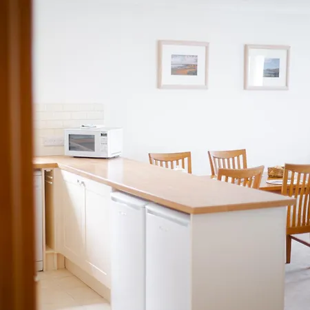 Resort Trevose Golf And Country Club 3*