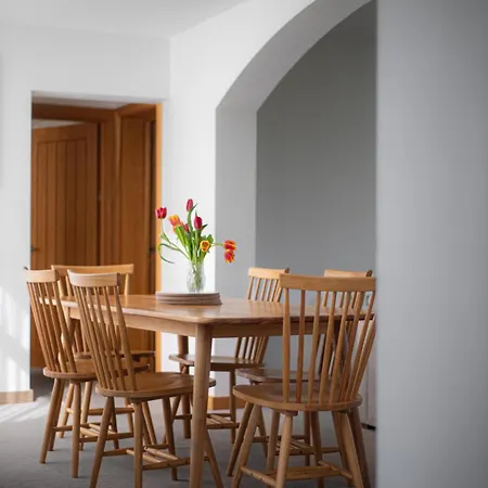 Resort Trevose Golf And Country Club Padstow