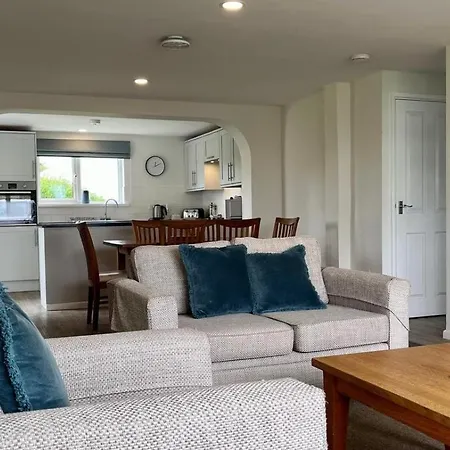 Trevose Golf And Country Club Resort